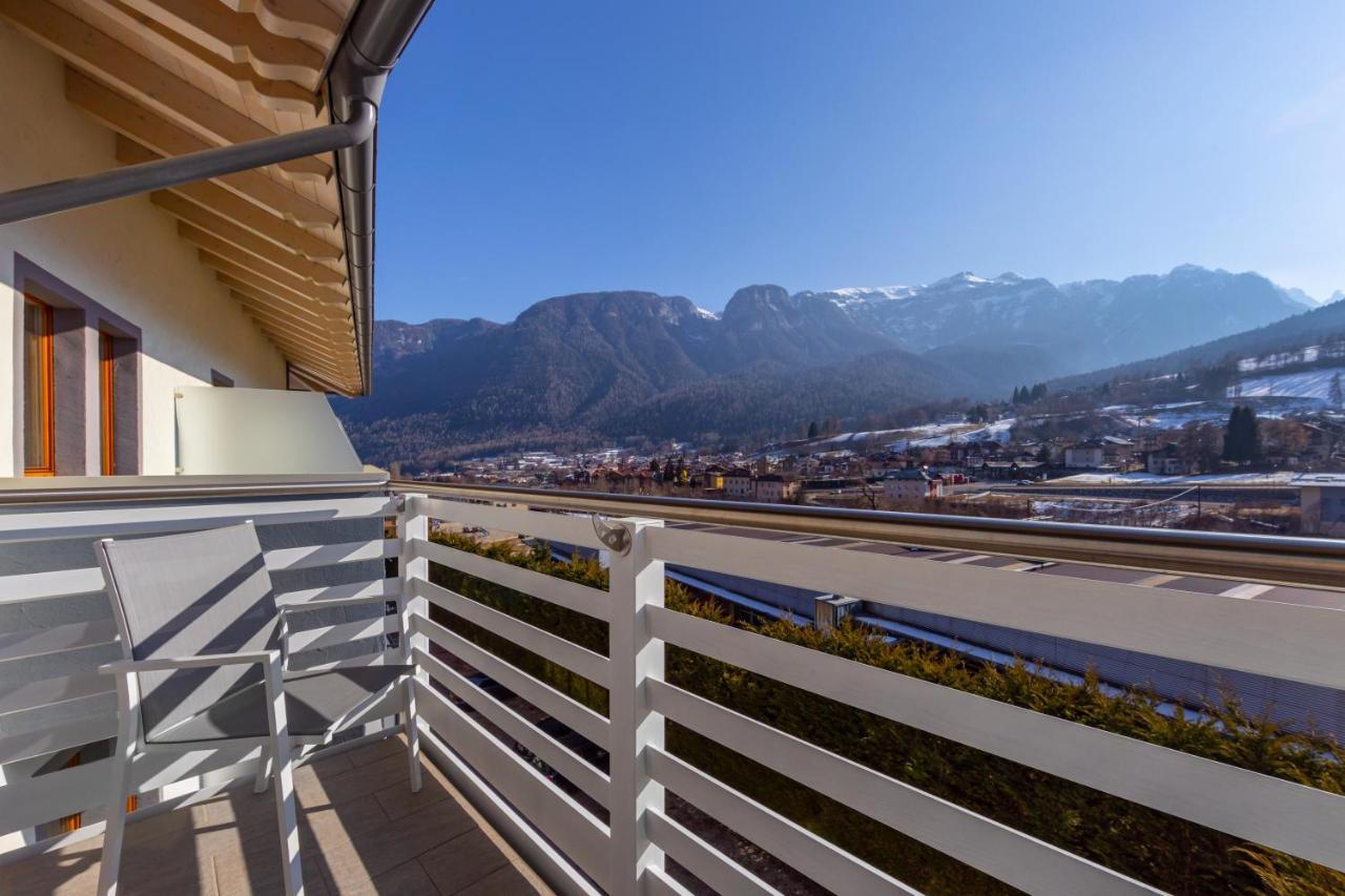 Hotel Vittoria - Ricarica L'Anima ดิมาโร ภายนอก รูปภาพ